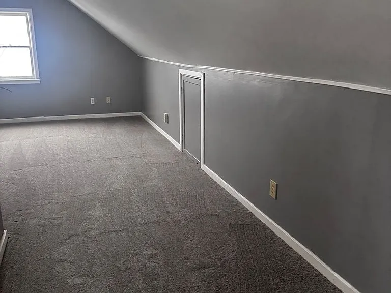 15401 Benhoff Dr — Photo 6