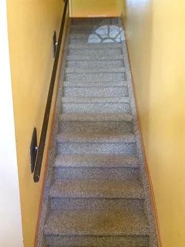 10036 79th Ave #HOUSE — Photo 9