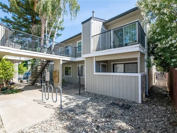 458 Nord Ave APT 9, Chico, CA 95926