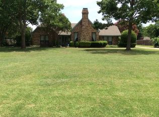 111 Starlite Dr, Murphy, TX 75094