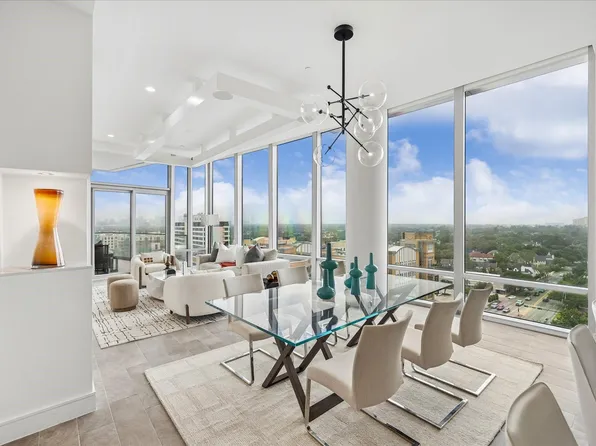 2727 Kirby Dr APT 11D, Houston, TX 77098
