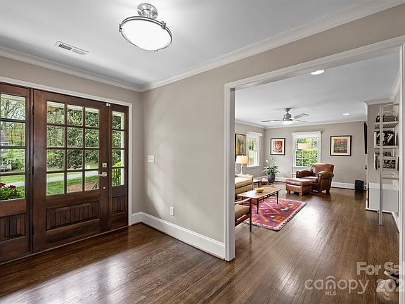 3rd image of 408 Hillandale Dr