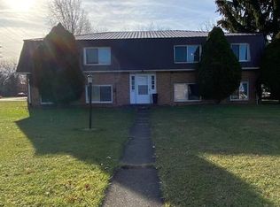 1310 Mishler St NE #A, Alliance, OH 44601