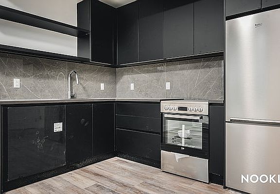 3rd image of 26 Quincy St #5H