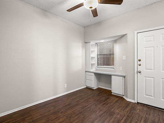 4th image of 2818 Nueces St #304