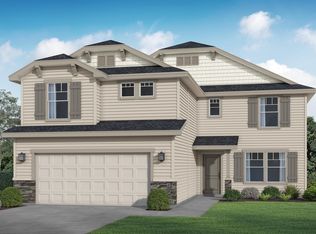 12585 Goff St, Caldwell, ID 83607