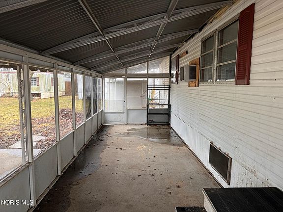 2nd image of 4739 County Road 1575