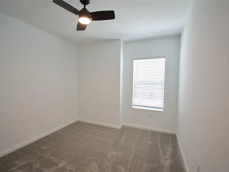2500 Skyline Loop — Photo 11