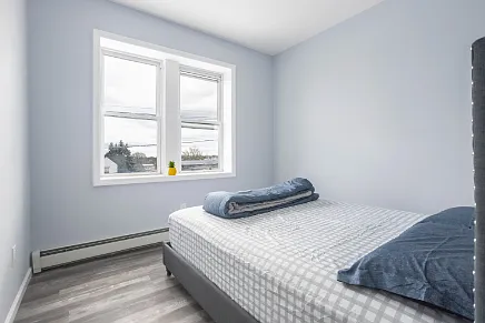 309 Westminster Pl #2 — Photo 9