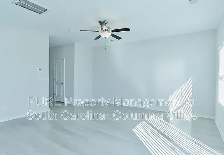 322 Trail Branch Ct — Photo 4