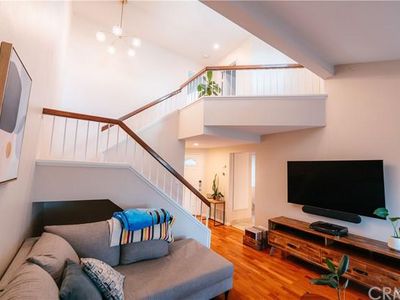 1316 Oahu St, West Covina, CA, 91792