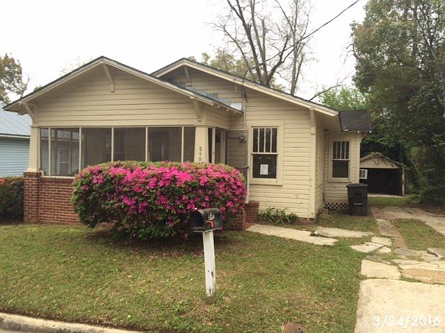 1st image of 849 Dunn St