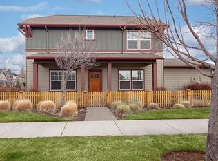 61703 Tulip Way, Bend, OR 97702