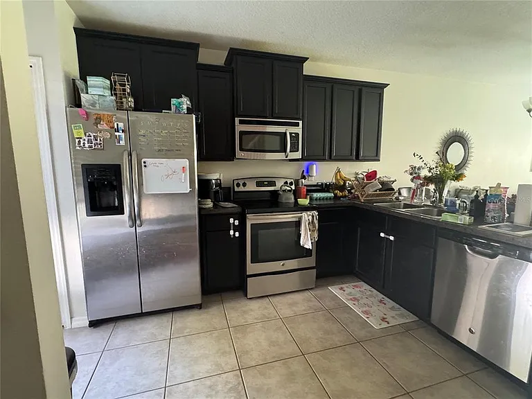 3141 Windleshore Way — Photo 4