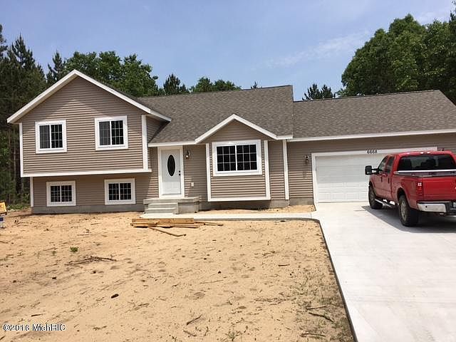 1st image of 6668 Minard Dr