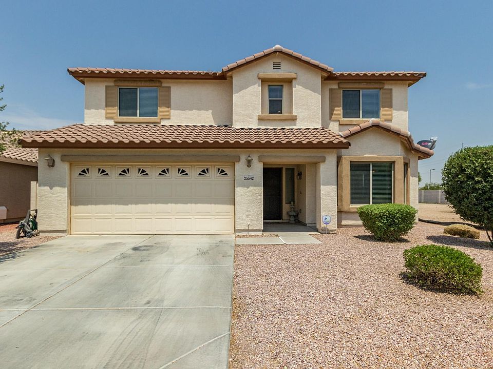 1st image of 25542 W Beth Dr