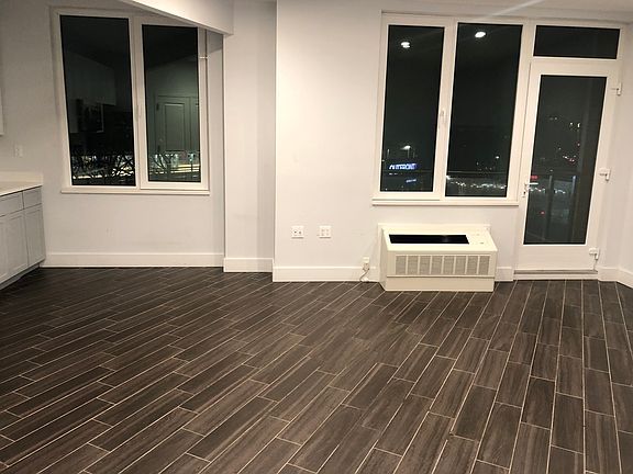 4th image of 25-03 32nd St #5