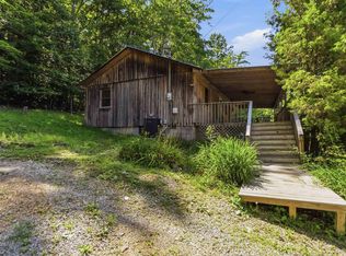 3301 Highway 39, Crab Orchard, KY 40419