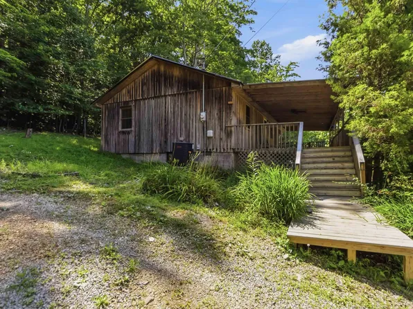 3301 Highway 39, Crab Orchard, KY 40419