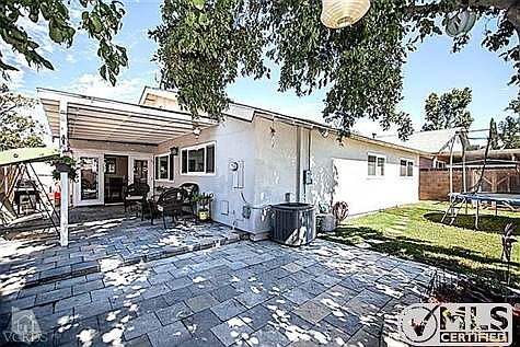 4th image of 1862 E Pamela Ct