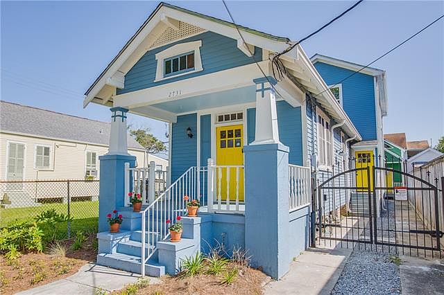 1st image of 2731 Aubry St