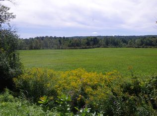 Sloansville Rd, Sloansville, NY --