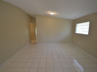 3642 SW 147th Ct, Miami, FL 33185