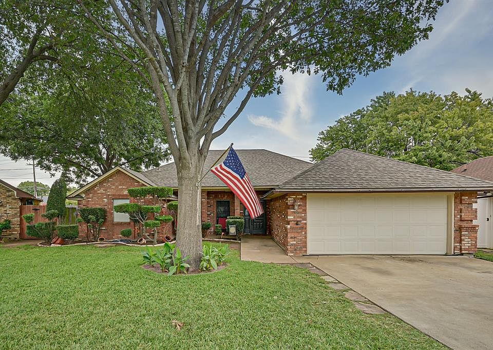 1st image of 3405 Rush Springs Ct