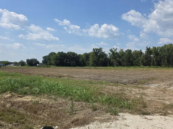 39144 W Edenborne Pkwy, Gonzales, LA 70737
