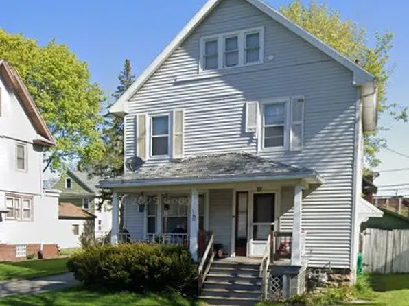 20 Avis St, Rochester, NY 14615