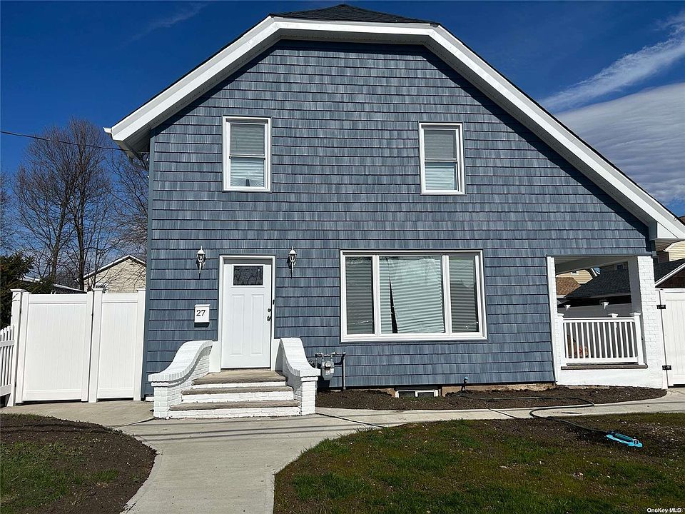 1st image of 27 Jefferson Pl