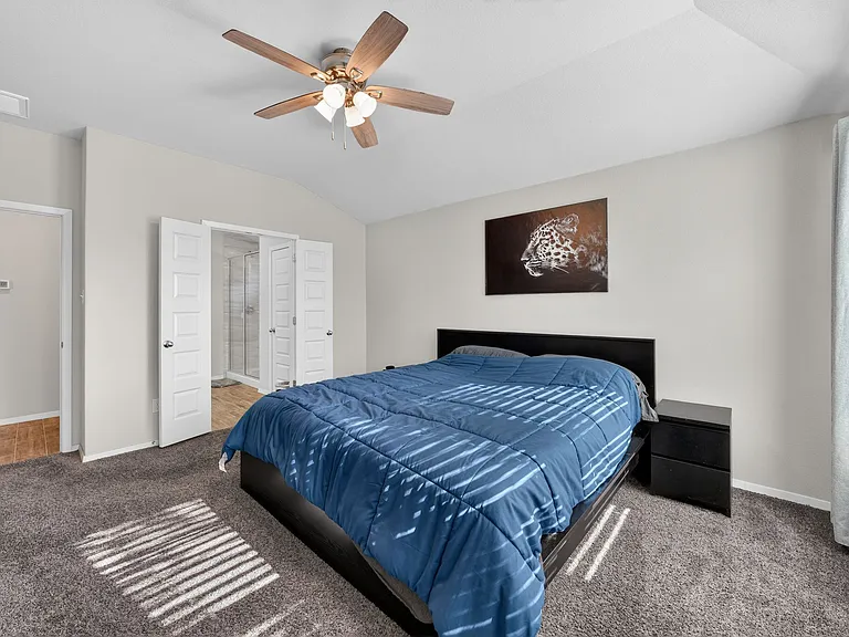 20703 Ridgeview Rd — Photo 23