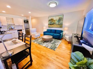 1632 Darrow Ave #2, Evanston, IL 60201