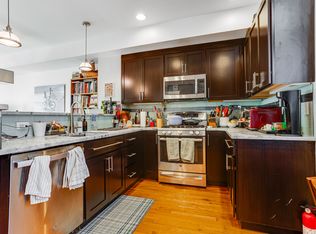 316 Salter St, Philadelphia, PA 19147