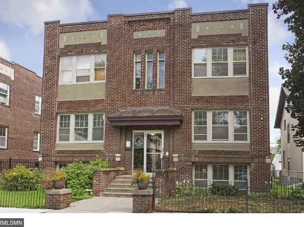 4325 Bryant Ave S #D001, Minneapolis, MN 55409