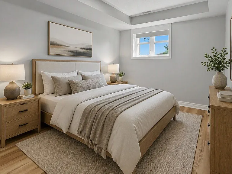 2330 Esprit Dr — Photo 7