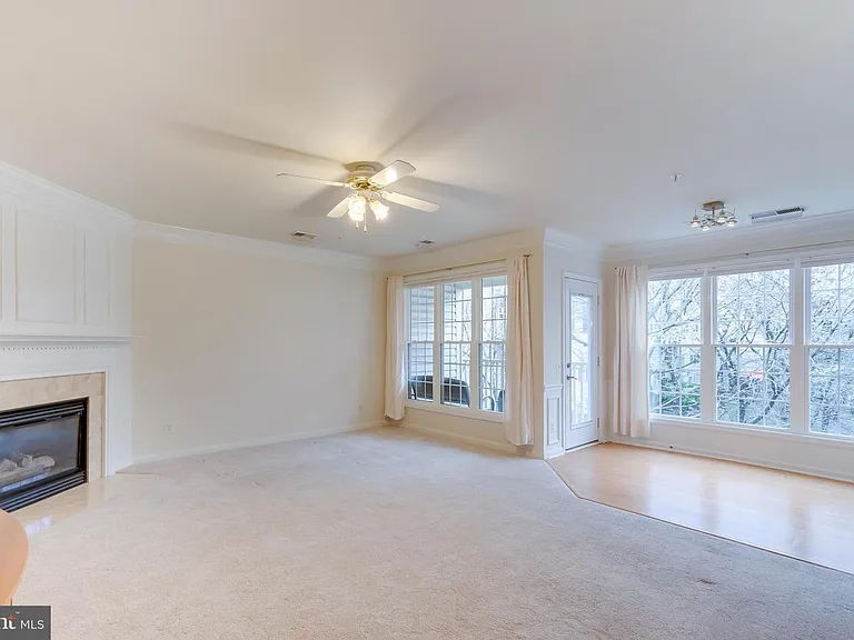 7046 Falls Reach Dr #304 — Photo 13