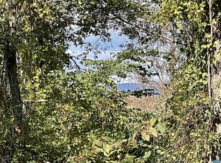 Land Lot Keith Rd, Stanardsville, VA 22973