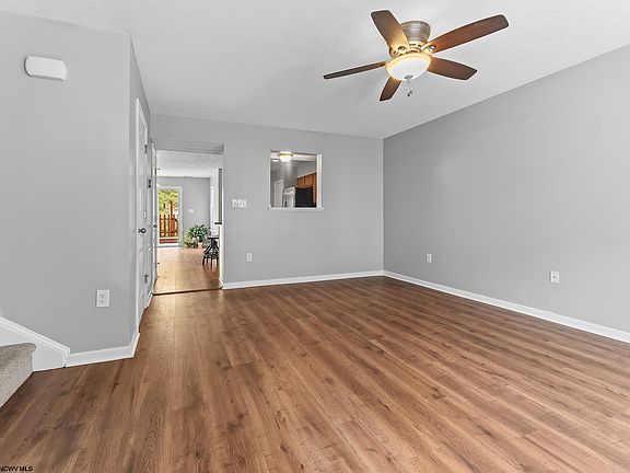 5th image of 117 Auburn Dr