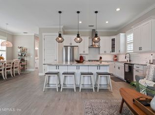 232 Davis St, Neptune Beach, FL 32266