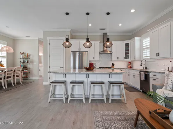 232 DAVIS Street, Neptune Beach, FL 32266