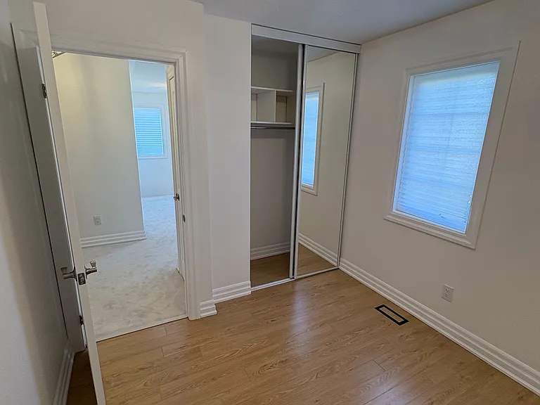 1172 Westridge Dr — Photo 24