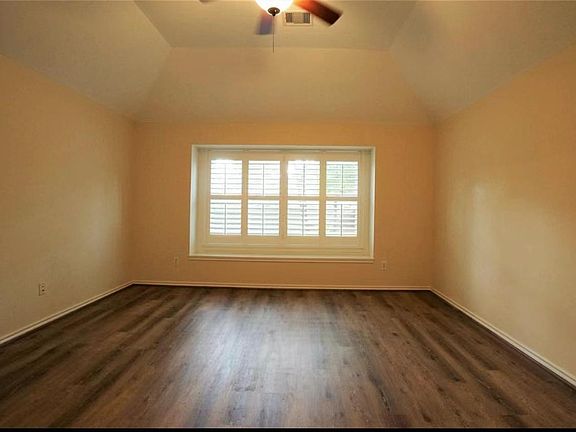 Masterbed Room