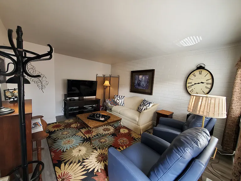 Living room _03162026