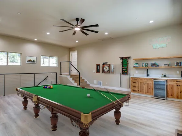 3252 Venado Dr, Arnold, CA 95223