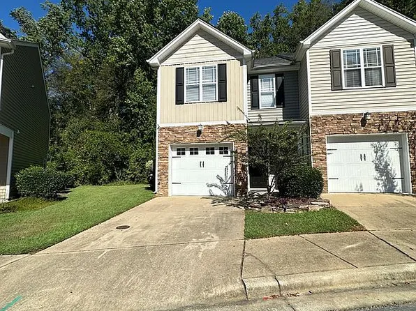 710 Whitetail Creek Way, Fuquay Varina, NC 27526