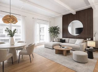 Jade Nyc, New York, NY 10011