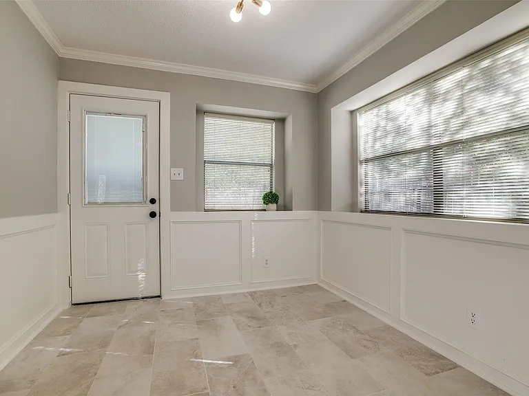 24 E Torch Pine Cir — Photo 20
