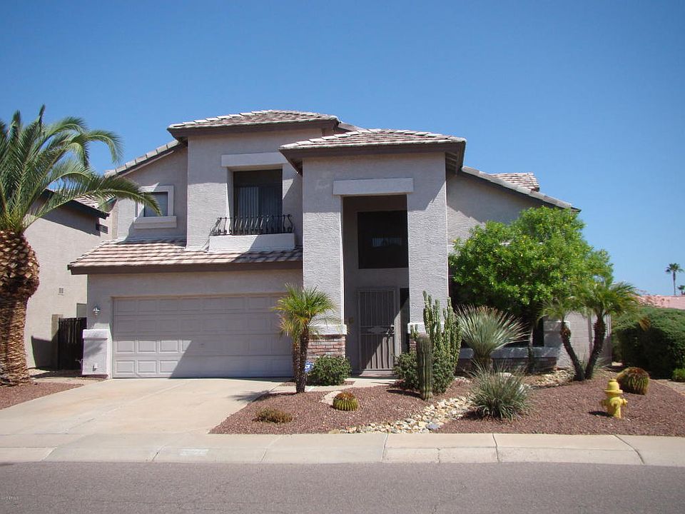 4376 E Anderson Dr, Phoenix, AZ 85032 | Zillow