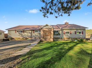 23069 Rivercrest Dr, Chiloquin, OR 97624
